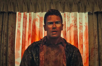 The Monkey: confira trailer dublado da adaptação do terror