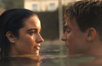 Minha Culpa: Londres ganha dois clipes promocionais pelo Prime Video