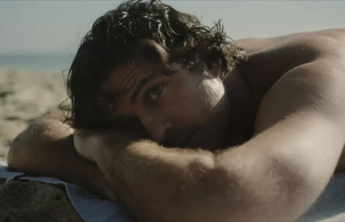 Maré Alta: filme com Marco Pigossi ganha trailer e data de estreia
