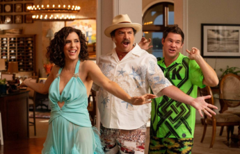 The Righteous Gemstones: confira trailer da 4ª e última temporada