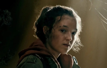 The Last of Us: confira os melhores momentos de Ellie na 1ª temporada