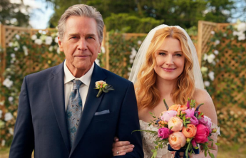 Virgin River: 7ª temporada ganha primeira imagem dos bastidores