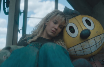 The Electric State: Netflix divulga comercial sobre do filme, confira