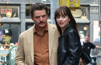 Materialists: confira trailer oficial de filme com Dakota Johnson e Pedro Pascal