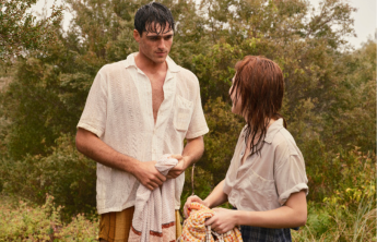 The Narrow Road to the Deep North: confira trailer do drama de guerra