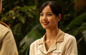 The White Lotus: confira cenas do próximo episódio da 3ª temporada