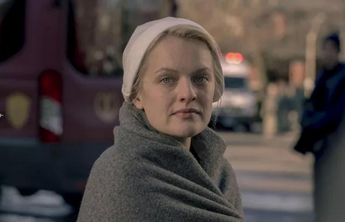 The Handmaid’s Tale: 6ª e última temporada ganha trailer