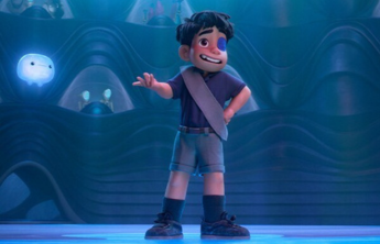 Elio: confira trailer emocionante da animação da Pixar