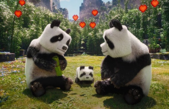 Um Filme Minecraft ganha imagens inéditas dos bastidores