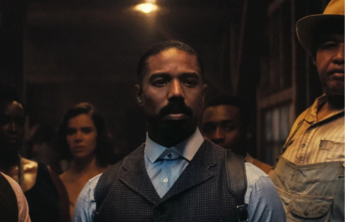 Pecadores: terror com Michael B. Jordan ganha vídeo com seus bastidores