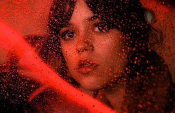 Hurry Up Tomorrow: filme com Jenna Ortega ganha novo trailer