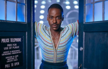 Doctor Who: nova temporada com Ncuti Gatwa ganha vídeo inédito