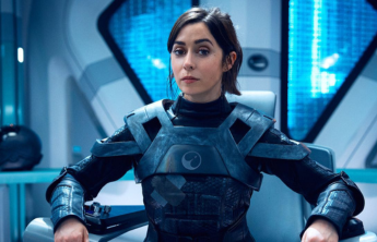 Black Mirror: 7ª temporada ganha vídeo promocional, confira