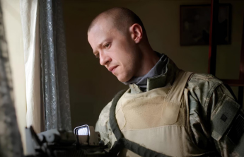 Warfare: filme de Alex Garland ganha novo trailer