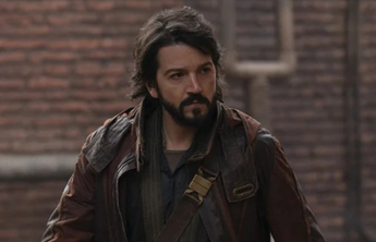Andor: confira prévia inédita da 2ª temporada