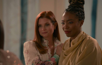 Doces Magnólias: Netflix renova série para a sua 5ª temporada