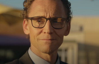 A Vida de Chuck: suspense com Tom Hiddleston ganha trailer inédito