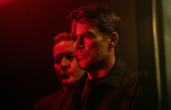 Dexter: Resurrection ganha teaser inédito e data de estreia