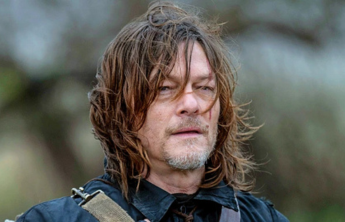 Daryl Dixon: 3ª temporada ganha novo vídeo promocional