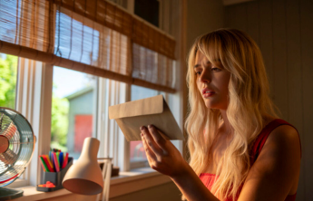 Mentirosos: Prime Video divulga teaser oficial de sua adaptação