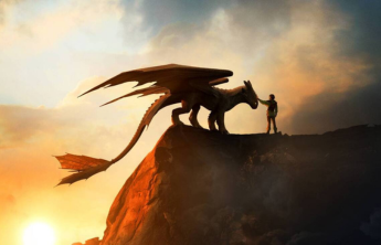 Como Treinar Seu Dragão: live-action ganha trailer dublado, confira