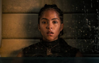Foundation: confira teaser oficial da 3ª temporada 