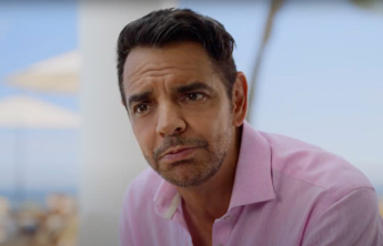 Acapulco: 4ª temporada ganha data de estreia na Apple TV+