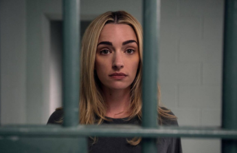 Ginny e Georgia: Netflix divulga trailer inédito da 3ª temporada