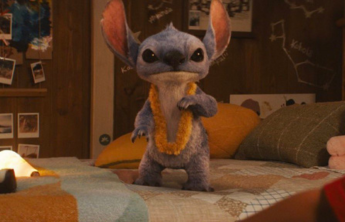 Lilo & Stitch: live-action ganha teaser inédito, confira