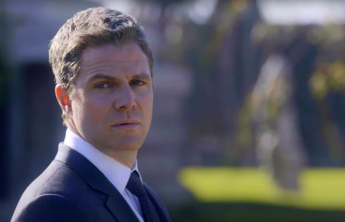 Suits LA: spin-off é cancelado após uma temporada