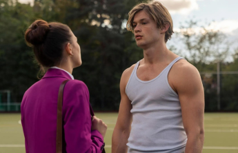 Maxton Hall: Prime Video divulga vídeo dos bastidores da 2ª temporada