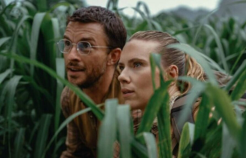 Jurassic World 4: Recomeço ganha novas imagens pela EW