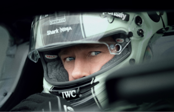 F1: filme com Brad Pitt ganha trailer dublado, confira