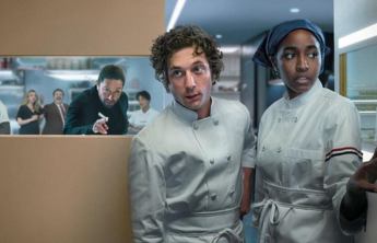The Bear: 4ª temporada ganha pôster inédito