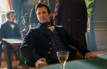 Bridgerton: confira trailer com Luke Thompson da 4ª temporada 