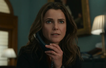 A Diplomata: Netflix renova série para a 4ª temporada
