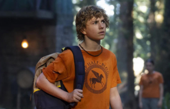 Percy Jackson e os Olimpianos: 2ª temporada ganha pôster, confira