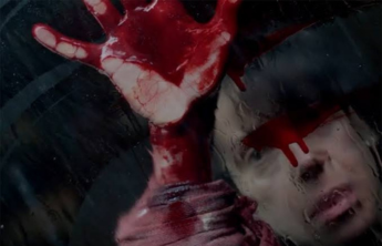 Bring Her Back: terror com Sally Hawkins ganha novo trailer
