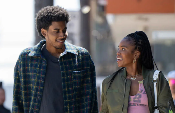 Para Sempre: Netflix renova série romântica para a 2ª temporada