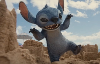 Lilo & Stitch: confira nova prévia do live-action da Disney