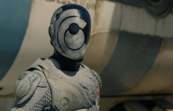Murderbot: confira vídeo promocional da comédia sci-fi