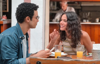 Amor da Minha Vida: gravações da 2ª temporada começaram pela Disney+