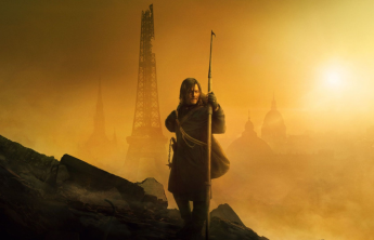 Daryl Dixon: 3ª temporada do spin-off ganha teaser inédito