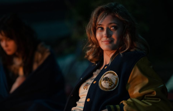 Yellowjackets: Paramount+ renova série para a 4ª temporada