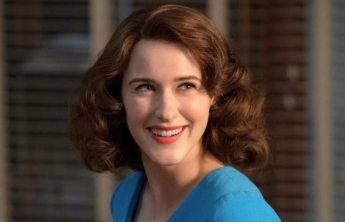 Presumed Innocent: Rachel Brosnahan será a protagonista da 2ª temporada