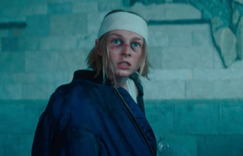 Cuckoo: terror com Hunter Schafer ganha novo trailer e data de estreia