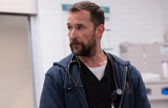 The Pitt: 2ª temporada ganha previsão de estreia na MAX