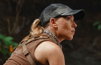 Jurassic World: Recomeço ganha cena inédita