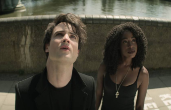 Sandman: 2ª temporada ganha novo trailer, confira