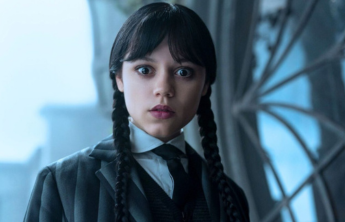 Wandinha: Netflix divulga abertura da 2ª temporada, confira